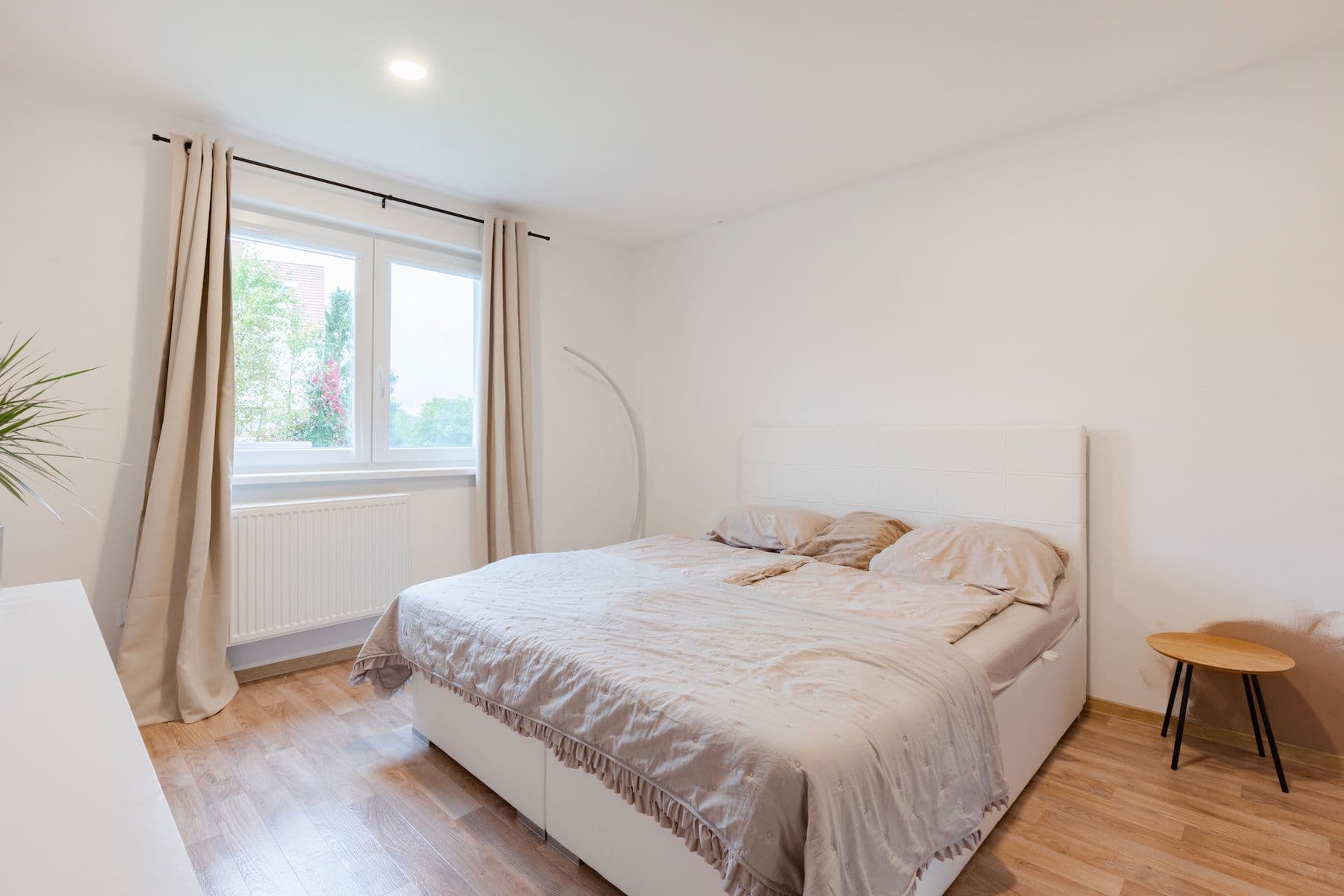 Predaj domu 180 m², pozemek 799 m², Rodáků, Spálené Poříčí, Plzeňský kraj Predaj domu 180 m², pozemek 799 m², Rodáků, Spálené Poříčí, Plzeňský kraj