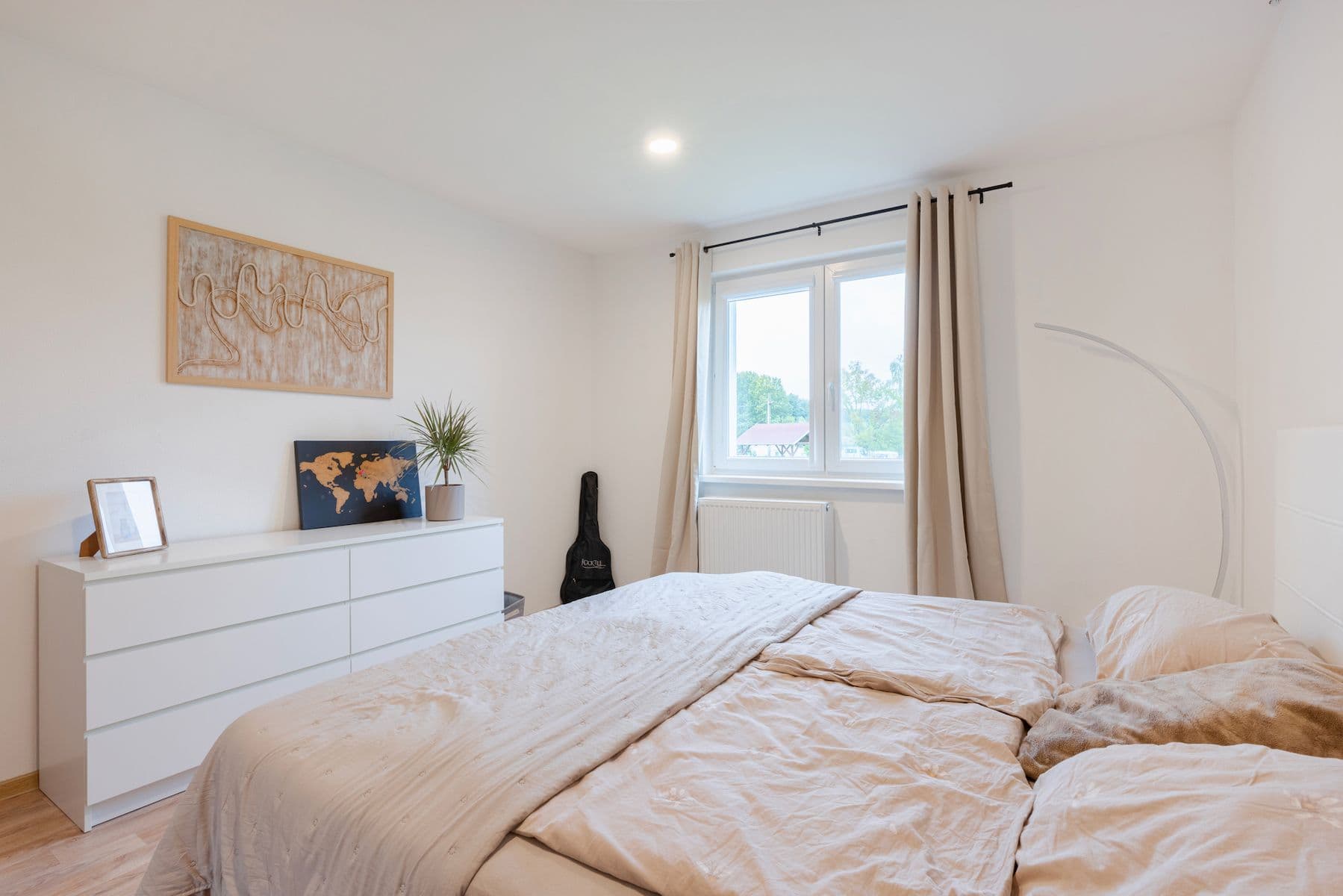 Predaj domu 180 m², pozemek 799 m², Rodáků, Spálené Poříčí, Plzeňský kraj Predaj domu 180 m², pozemek 799 m², Rodáků, Spálené Poříčí, Plzeňský kraj