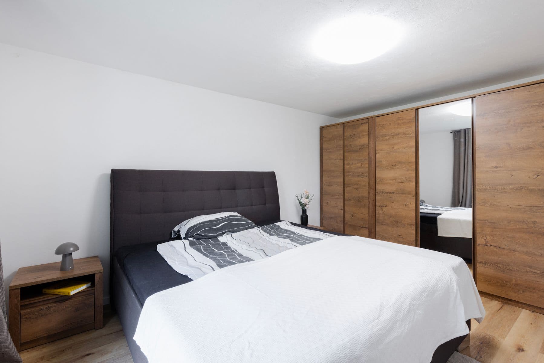 Predaj domu 180 m², pozemek 799 m², Rodáků, Spálené Poříčí, Plzeňský kraj Predaj domu 180 m², pozemek 799 m², Rodáků, Spálené Poříčí, Plzeňský kraj