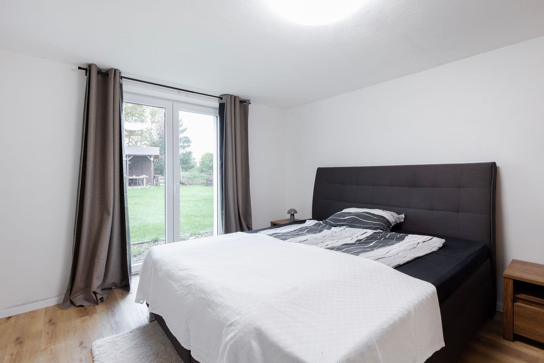 Predaj domu 180 m², pozemek 799 m², Rodáků, Spálené Poříčí, Plzeňský kraj Predaj domu 180 m², pozemek 799 m², Rodáků, Spálené Poříčí, Plzeňský kraj