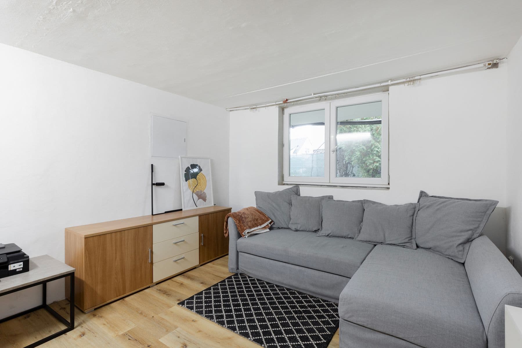 Predaj domu 180 m², pozemek 799 m², Rodáků, Spálené Poříčí, Plzeňský kraj Predaj domu 180 m², pozemek 799 m², Rodáků, Spálené Poříčí, Plzeňský kraj