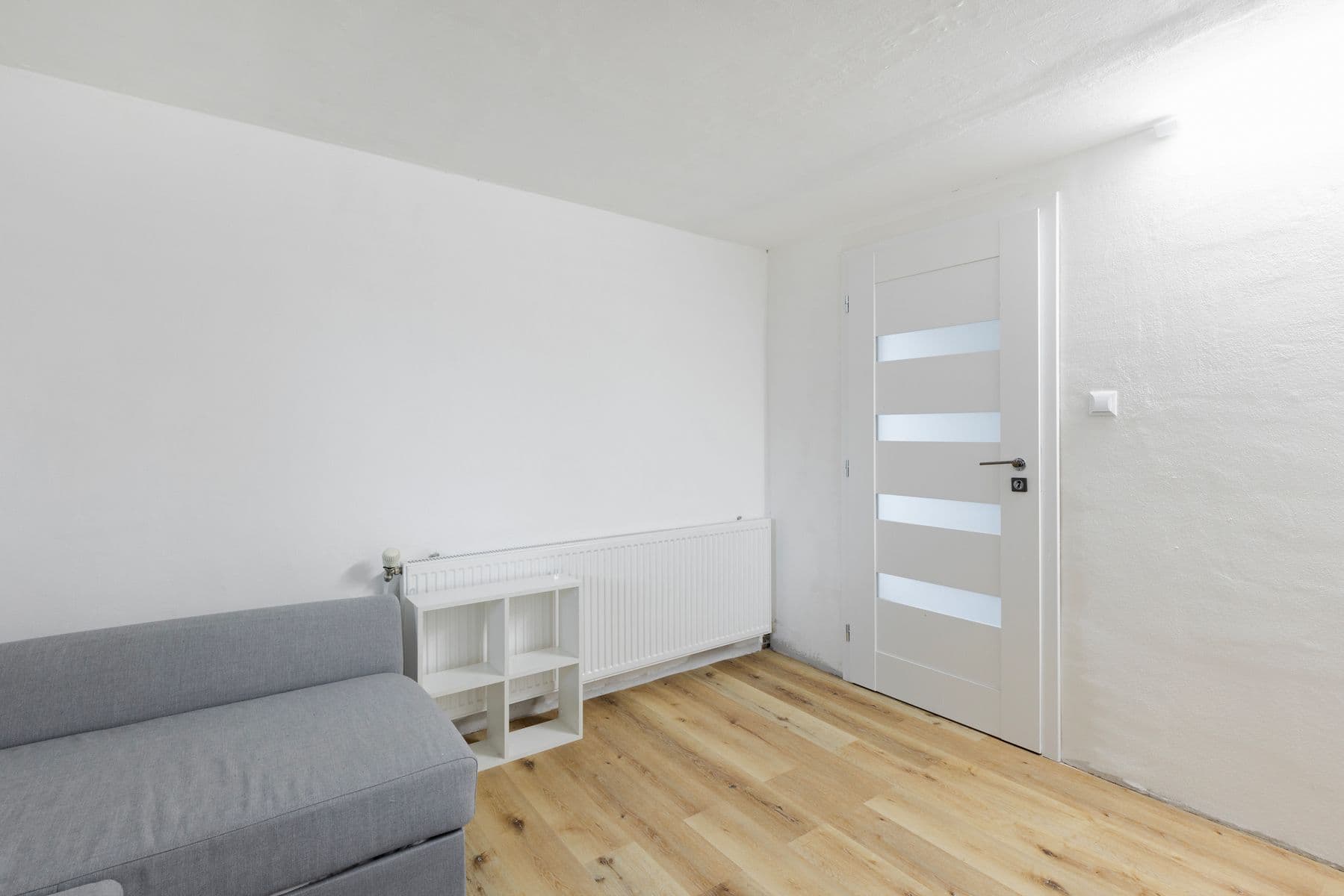 Predaj domu 180 m², pozemek 799 m², Rodáků, Spálené Poříčí, Plzeňský kraj Predaj domu 180 m², pozemek 799 m², Rodáků, Spálené Poříčí, Plzeňský kraj