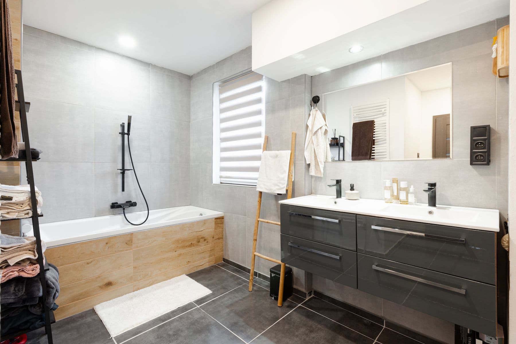 Predaj domu 180 m², pozemek 799 m², Rodáků, Spálené Poříčí, Plzeňský kraj Predaj domu 180 m², pozemek 799 m², Rodáků, Spálené Poříčí, Plzeňský kraj