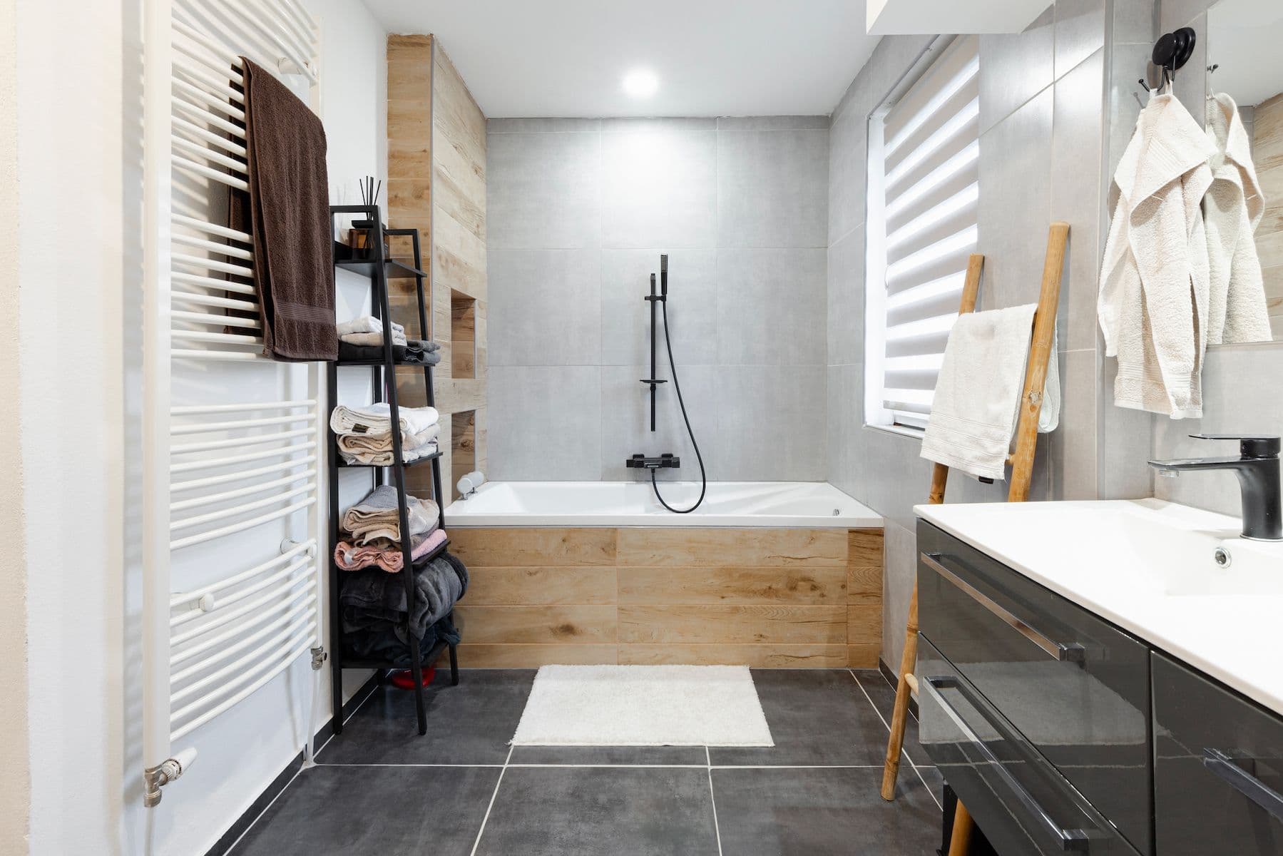 Predaj domu 180 m², pozemek 799 m², Rodáků, Spálené Poříčí, Plzeňský kraj Predaj domu 180 m², pozemek 799 m², Rodáků, Spálené Poříčí, Plzeňský kraj