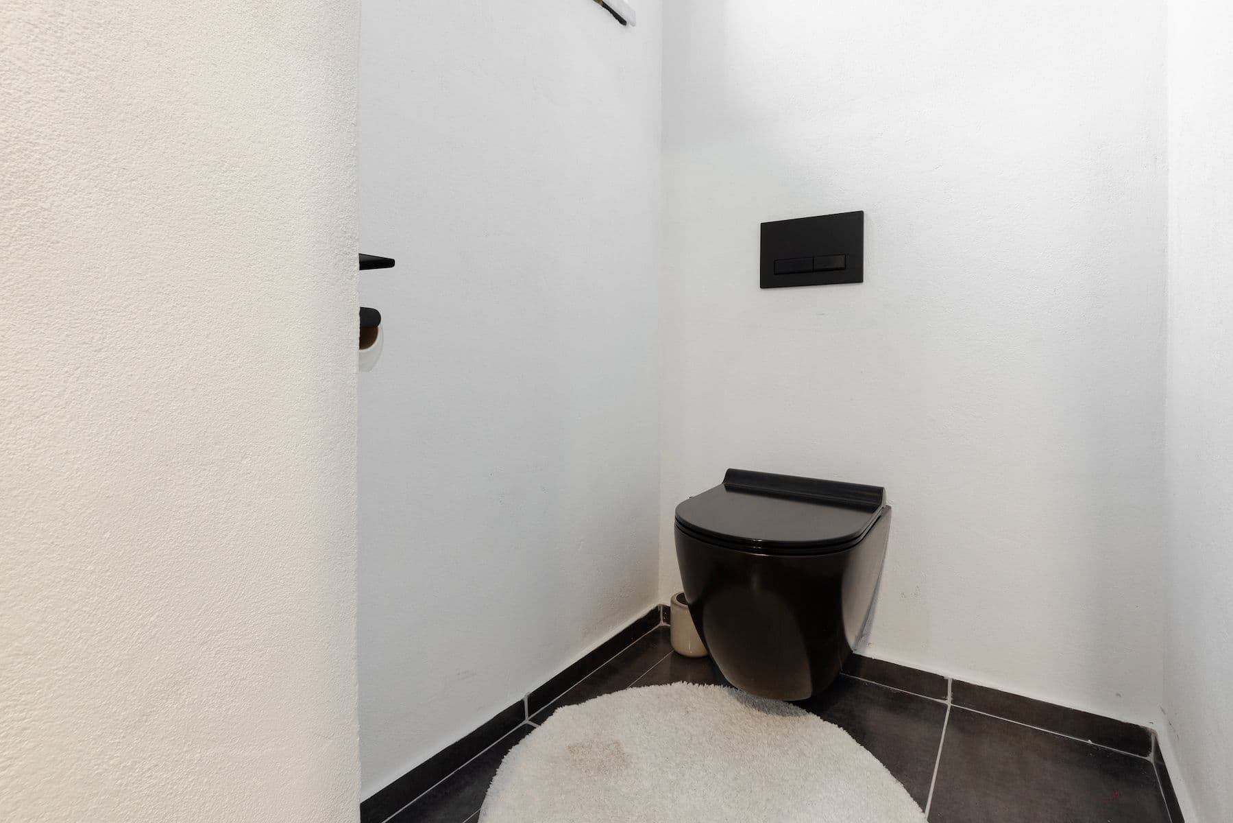 Predaj domu 180 m², pozemek 799 m², Rodáků, Spálené Poříčí, Plzeňský kraj Predaj domu 180 m², pozemek 799 m², Rodáků, Spálené Poříčí, Plzeňský kraj