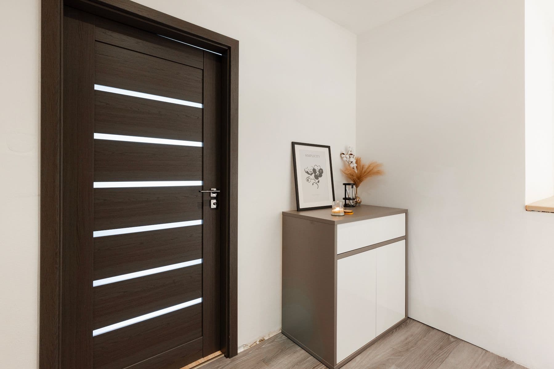 Predaj domu 180 m², pozemek 799 m², Rodáků, Spálené Poříčí, Plzeňský kraj Predaj domu 180 m², pozemek 799 m², Rodáků, Spálené Poříčí, Plzeňský kraj