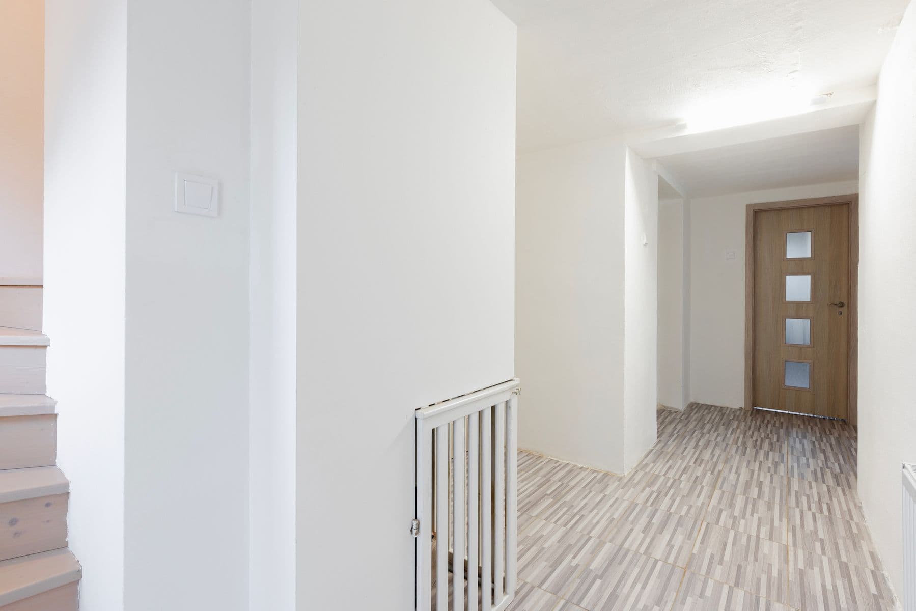 Predaj domu 180 m², pozemek 799 m², Rodáků, Spálené Poříčí, Plzeňský kraj Predaj domu 180 m², pozemek 799 m², Rodáků, Spálené Poříčí, Plzeňský kraj