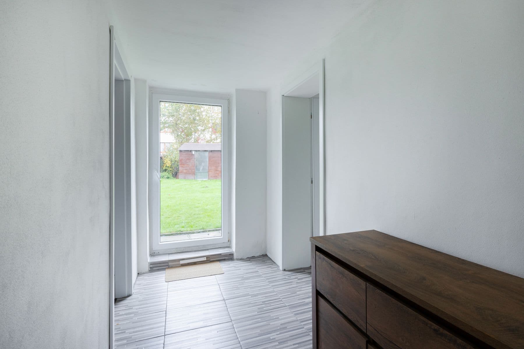 Predaj domu 180 m², pozemek 799 m², Rodáků, Spálené Poříčí, Plzeňský kraj Predaj domu 180 m², pozemek 799 m², Rodáků, Spálené Poříčí, Plzeňský kraj