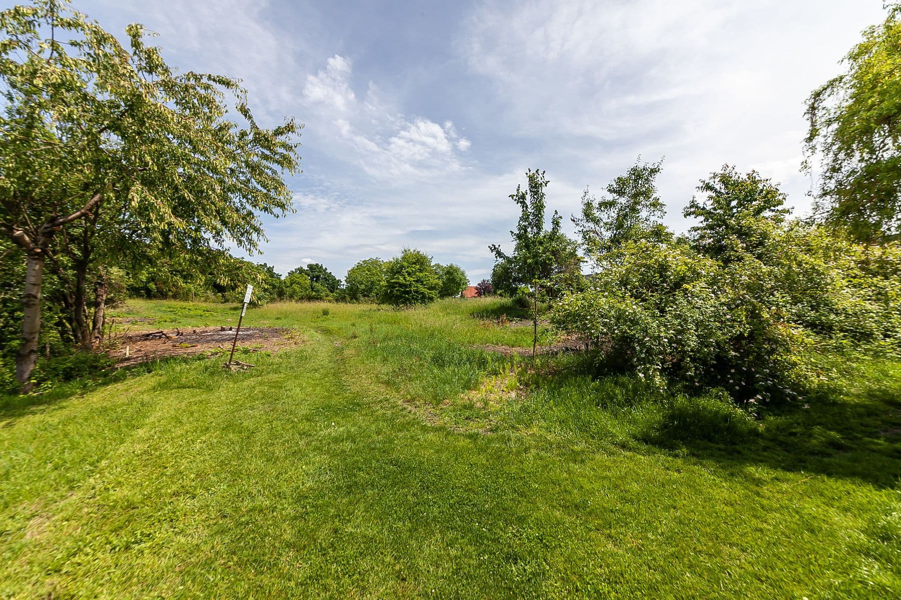 Predaj pozemku 1.636 m², Odolena Voda, Středočeský kraj Predaj pozemku 1.636 m², Odolena Voda, Středočeský kraj