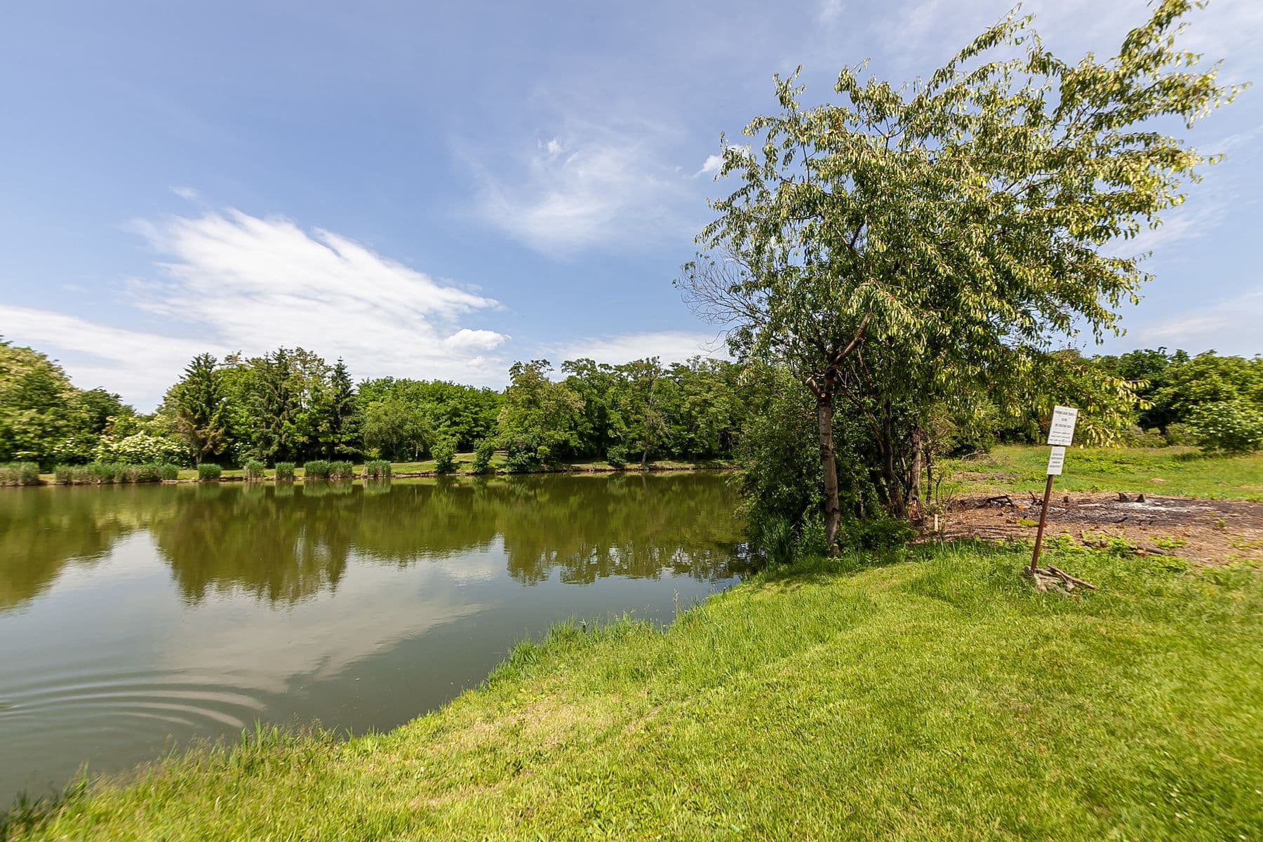 Predaj pozemku 1.636 m², Odolena Voda, Středočeský kraj Predaj pozemku 1.636 m², Odolena Voda, Středočeský kraj
