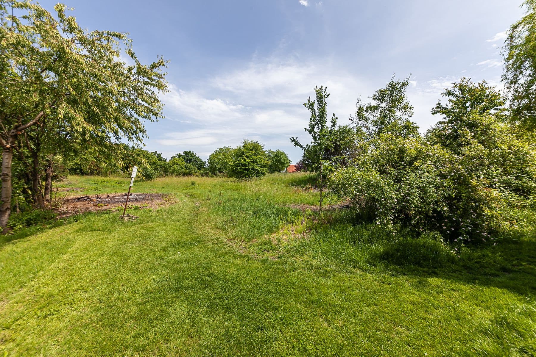 Predaj pozemku 1.636 m², Odolena Voda, Středočeský kraj Predaj pozemku 1.636 m², Odolena Voda, Středočeský kraj