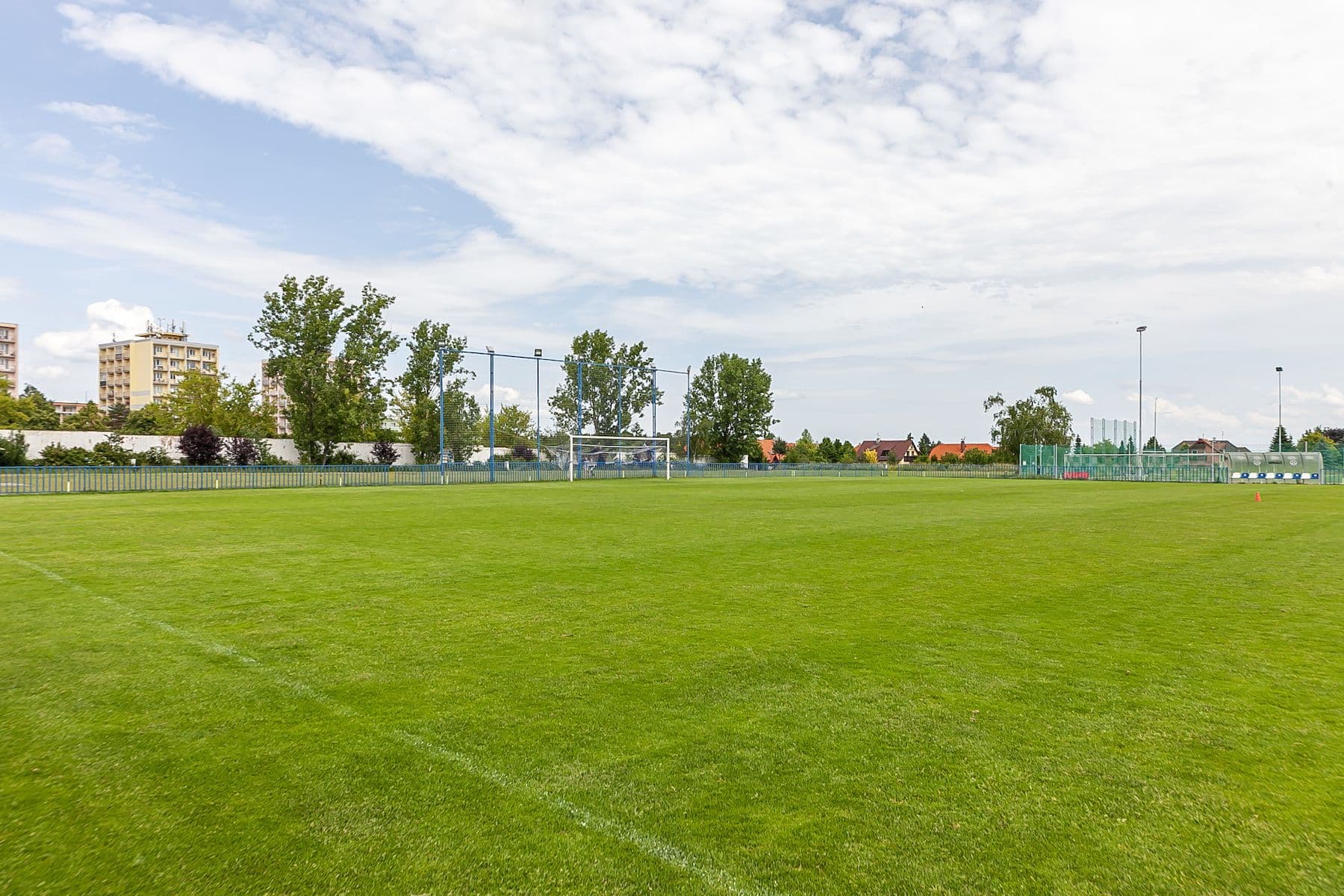 Predaj pozemku 1.636 m², Odolena Voda, Středočeský kraj Predaj pozemku 1.636 m², Odolena Voda, Středočeský kraj