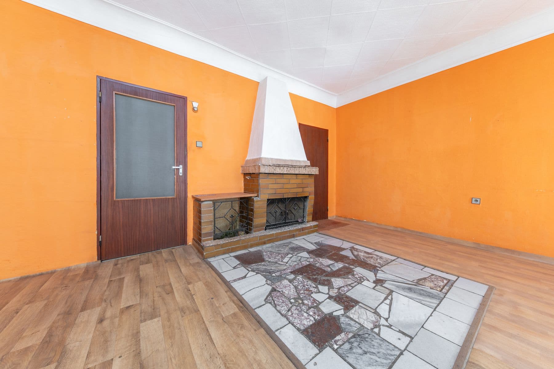 Predaj domu 290 m², pozemek 283 m², U Horní brány, Šternberk, Olomoucký kraj Predaj domu 290 m², pozemek 283 m², U Horní brány, Šternberk, Olomoucký kraj