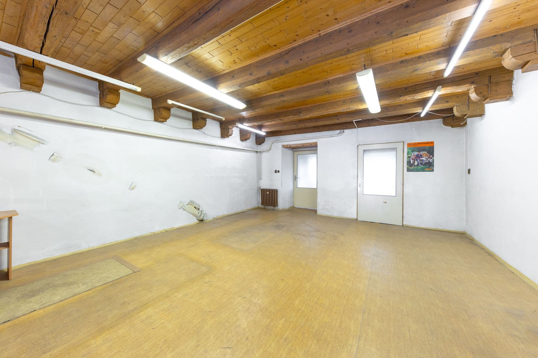 Predaj domu 290 m², pozemek 283 m², U Horní brány, Šternberk, Olomoucký kraj Predaj domu 290 m², pozemek 283 m², U Horní brány, Šternberk, Olomoucký kraj