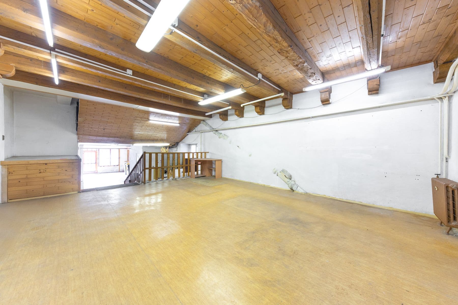 Predaj domu 290 m², pozemek 283 m², U Horní brány, Šternberk, Olomoucký kraj Predaj domu 290 m², pozemek 283 m², U Horní brány, Šternberk, Olomoucký kraj