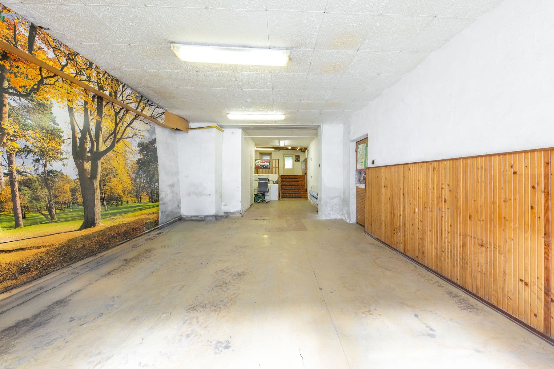 Predaj domu 290 m², pozemek 283 m², U Horní brány, Šternberk, Olomoucký kraj Predaj domu 290 m², pozemek 283 m², U Horní brány, Šternberk, Olomoucký kraj