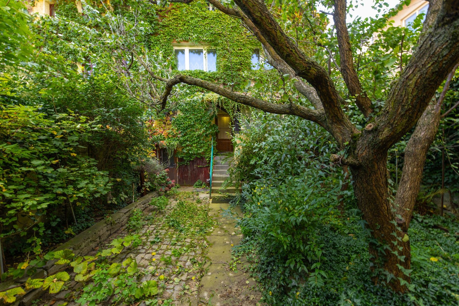 Predaj domu 290 m², pozemek 283 m², U Horní brány, Šternberk, Olomoucký kraj Predaj domu 290 m², pozemek 283 m², U Horní brány, Šternberk, Olomoucký kraj