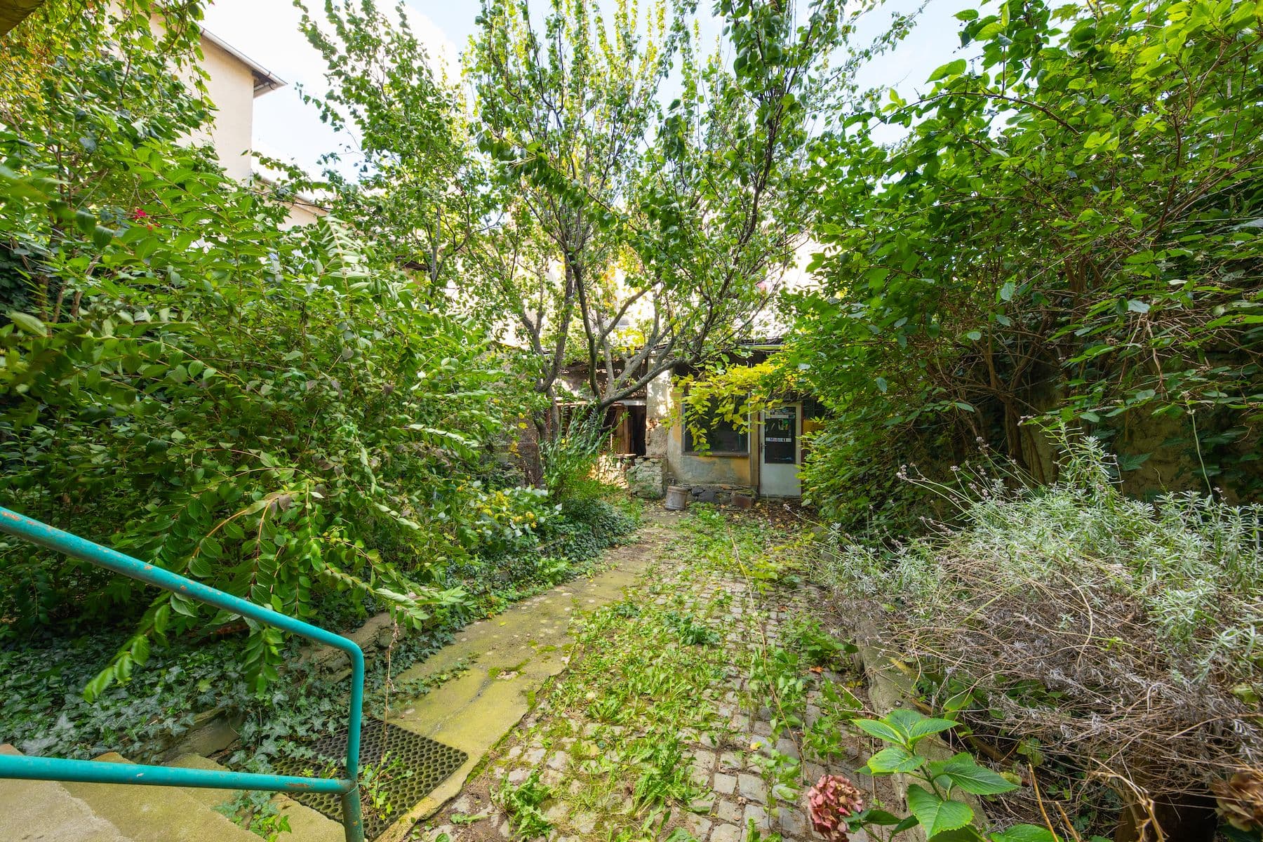 Predaj domu 290 m², pozemek 283 m², U Horní brány, Šternberk, Olomoucký kraj Predaj domu 290 m², pozemek 283 m², U Horní brány, Šternberk, Olomoucký kraj