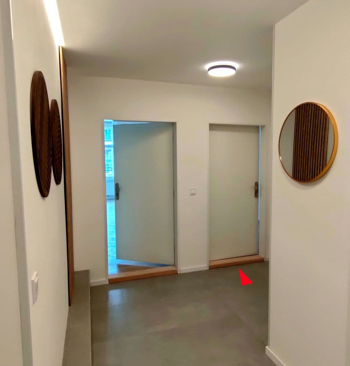 Prenájom bytu 1-izbový 29 m², Evropská, Praha, Praha Prenájom bytu 1-izbový 29 m², Evropská, Praha, Praha