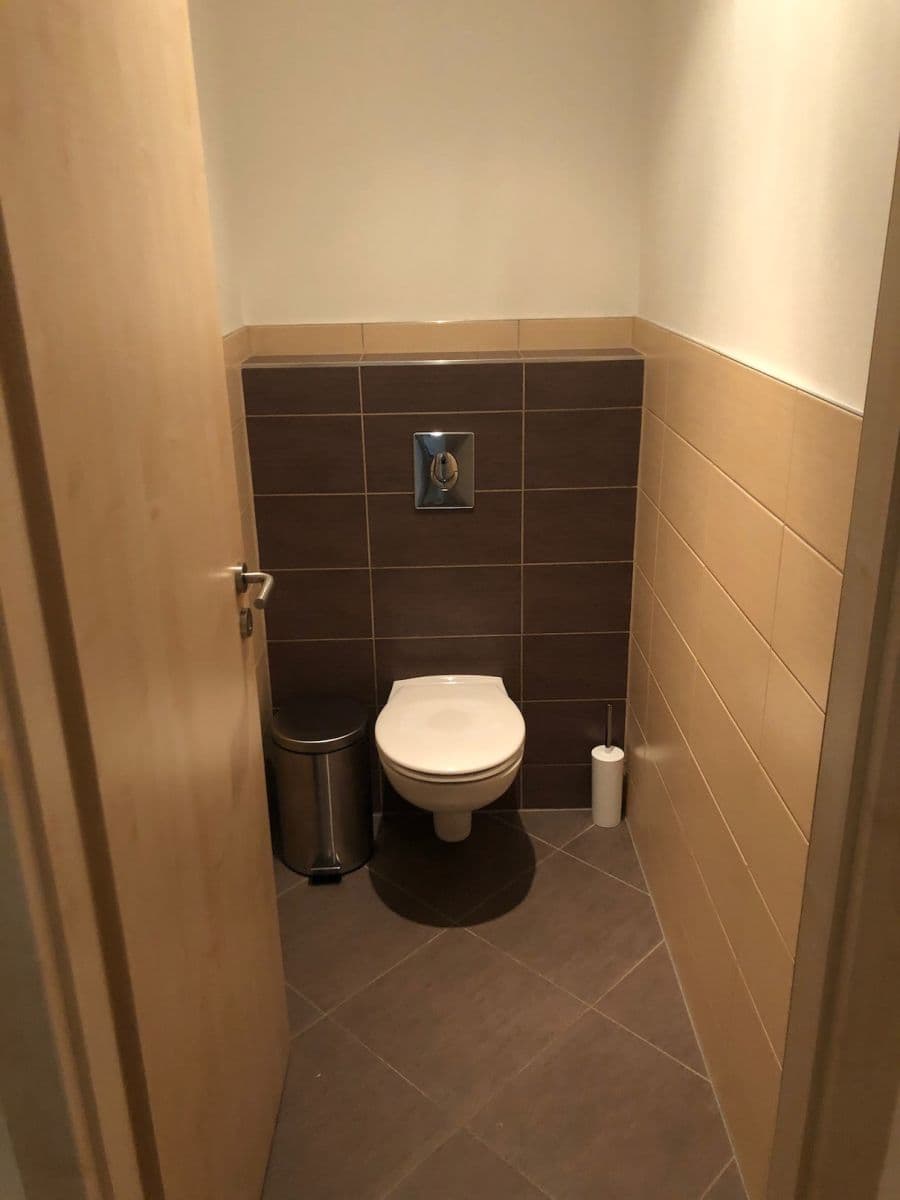 Predaj bytu 2-izbový 65 m², U Leskavy, Brno, Jihomoravský kraj Predaj bytu 2-izbový 65 m², U Leskavy, Brno, Jihomoravský kraj