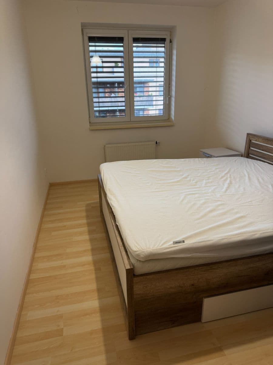 Predaj bytu 2-izbový 65 m², U Leskavy, Brno, Jihomoravský kraj Predaj bytu 2-izbový 65 m², U Leskavy, Brno, Jihomoravský kraj