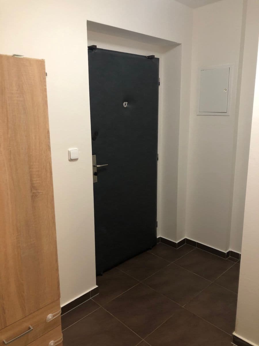 Predaj bytu 2-izbový 65 m², U Leskavy, Brno, Jihomoravský kraj Predaj bytu 2-izbový 65 m², U Leskavy, Brno, Jihomoravský kraj
