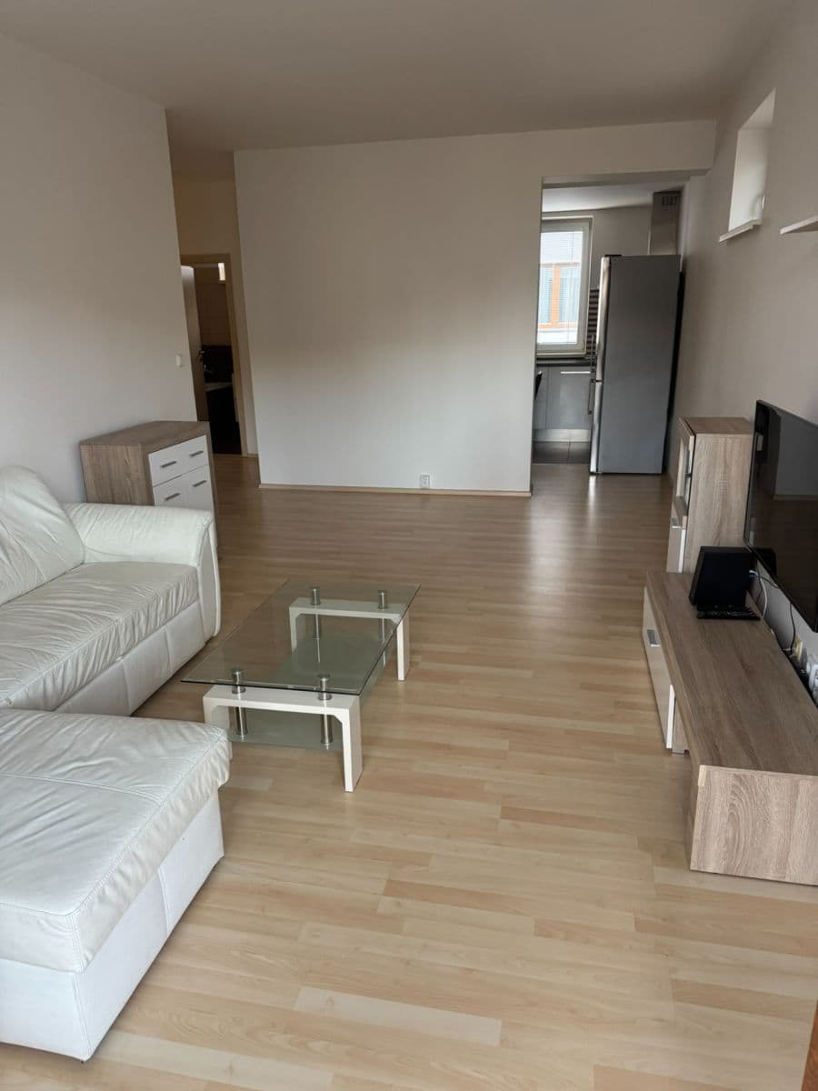 Predaj bytu 2-izbový 65 m², U Leskavy, Brno, Jihomoravský kraj Predaj bytu 2-izbový 65 m², U Leskavy, Brno, Jihomoravský kraj