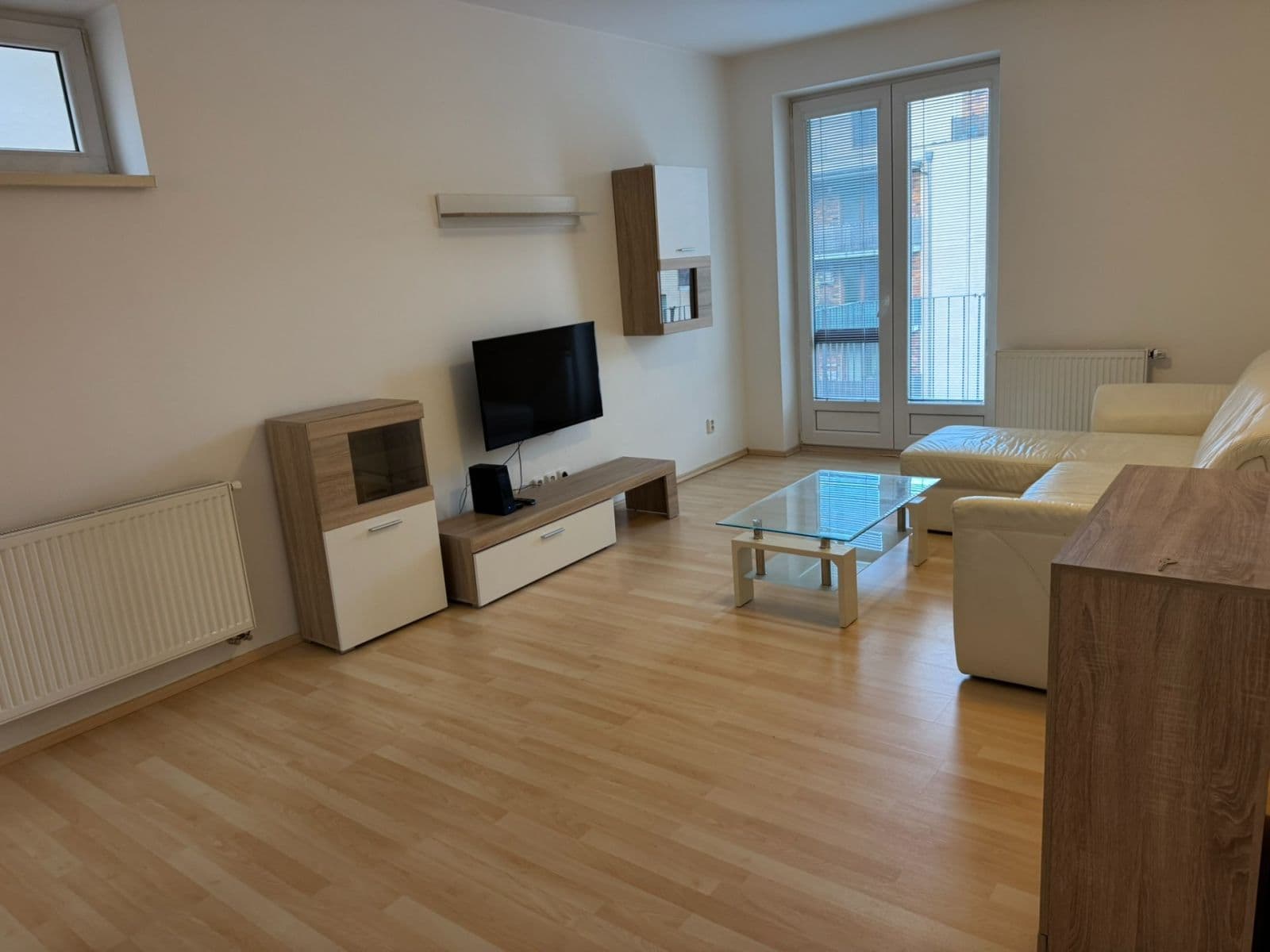 Predaj bytu 2-izbový 65 m², U Leskavy, Brno, Jihomoravský kraj Predaj bytu 2-izbový 65 m², U Leskavy, Brno, Jihomoravský kraj