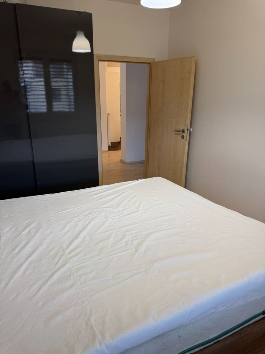 Predaj bytu 2-izbový 65 m², U Leskavy, Brno, Jihomoravský kraj Predaj bytu 2-izbový 65 m², U Leskavy, Brno, Jihomoravský kraj