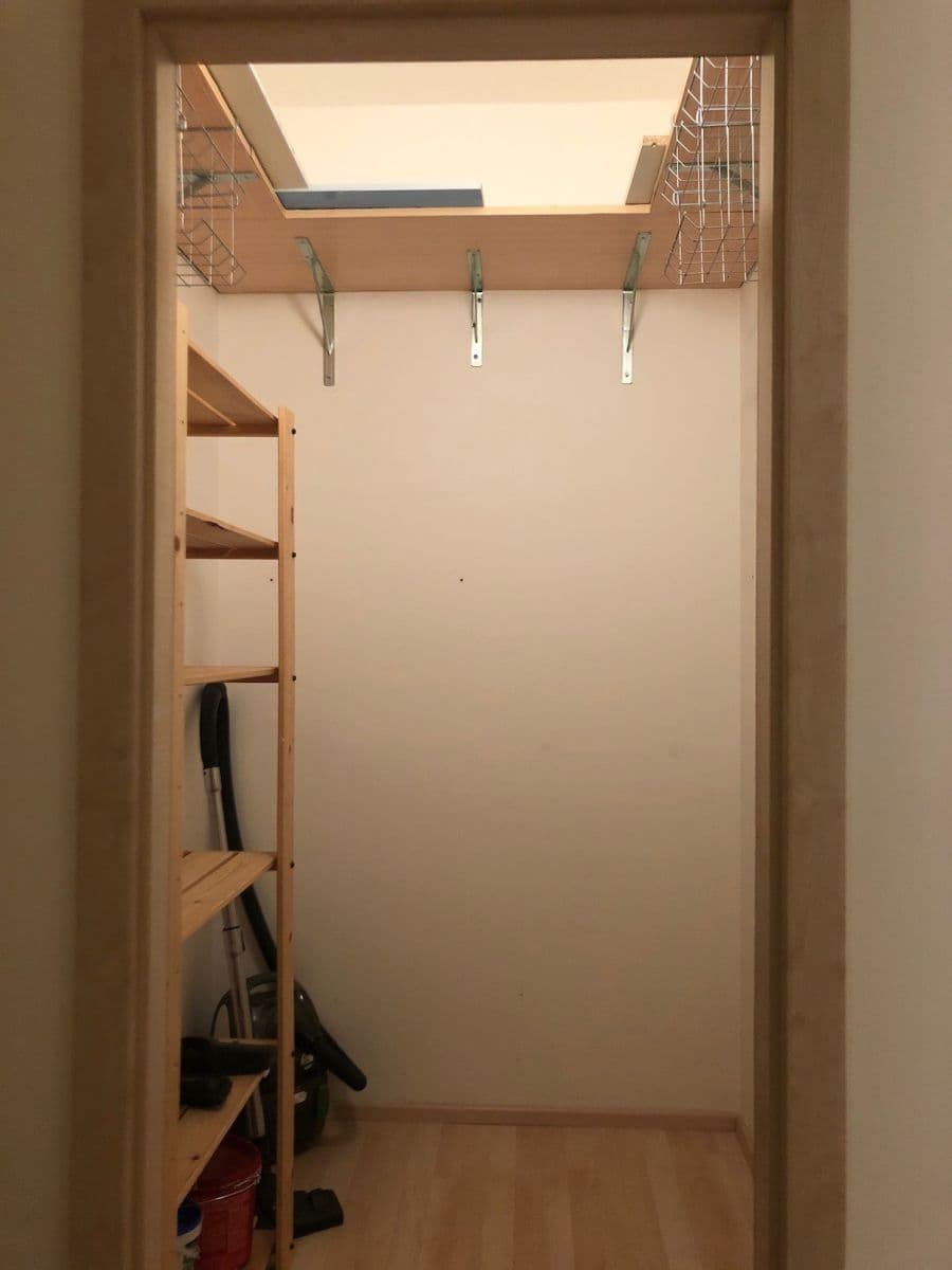 Predaj bytu 2-izbový 65 m², U Leskavy, Brno, Jihomoravský kraj Predaj bytu 2-izbový 65 m², U Leskavy, Brno, Jihomoravský kraj