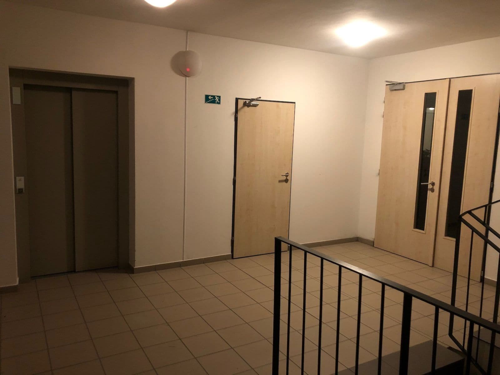 Predaj bytu 2-izbový 65 m², U Leskavy, Brno, Jihomoravský kraj Predaj bytu 2-izbový 65 m², U Leskavy, Brno, Jihomoravský kraj