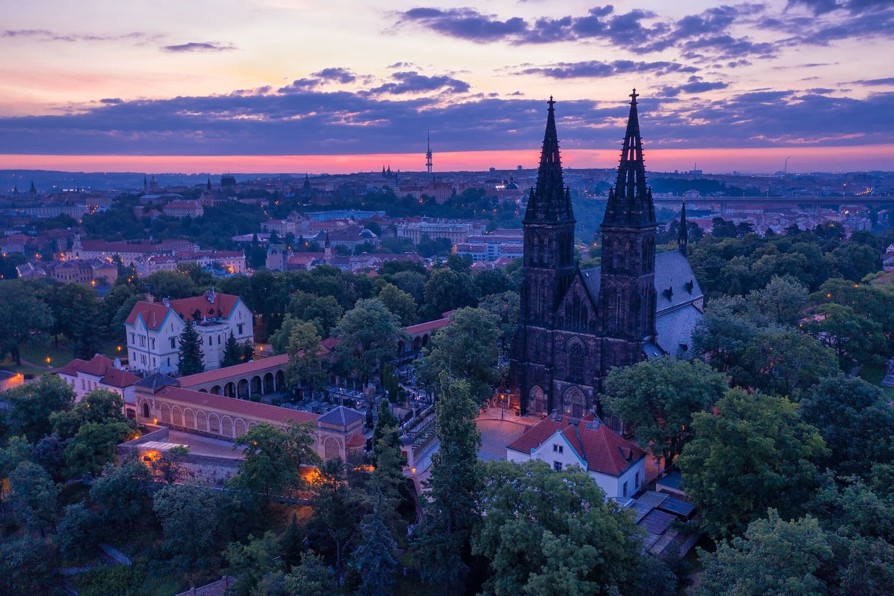 Prenájom bytu 50 m², Závišova a, Praha, Praha Prenájom bytu 50 m², Závišova a, Praha, Praha