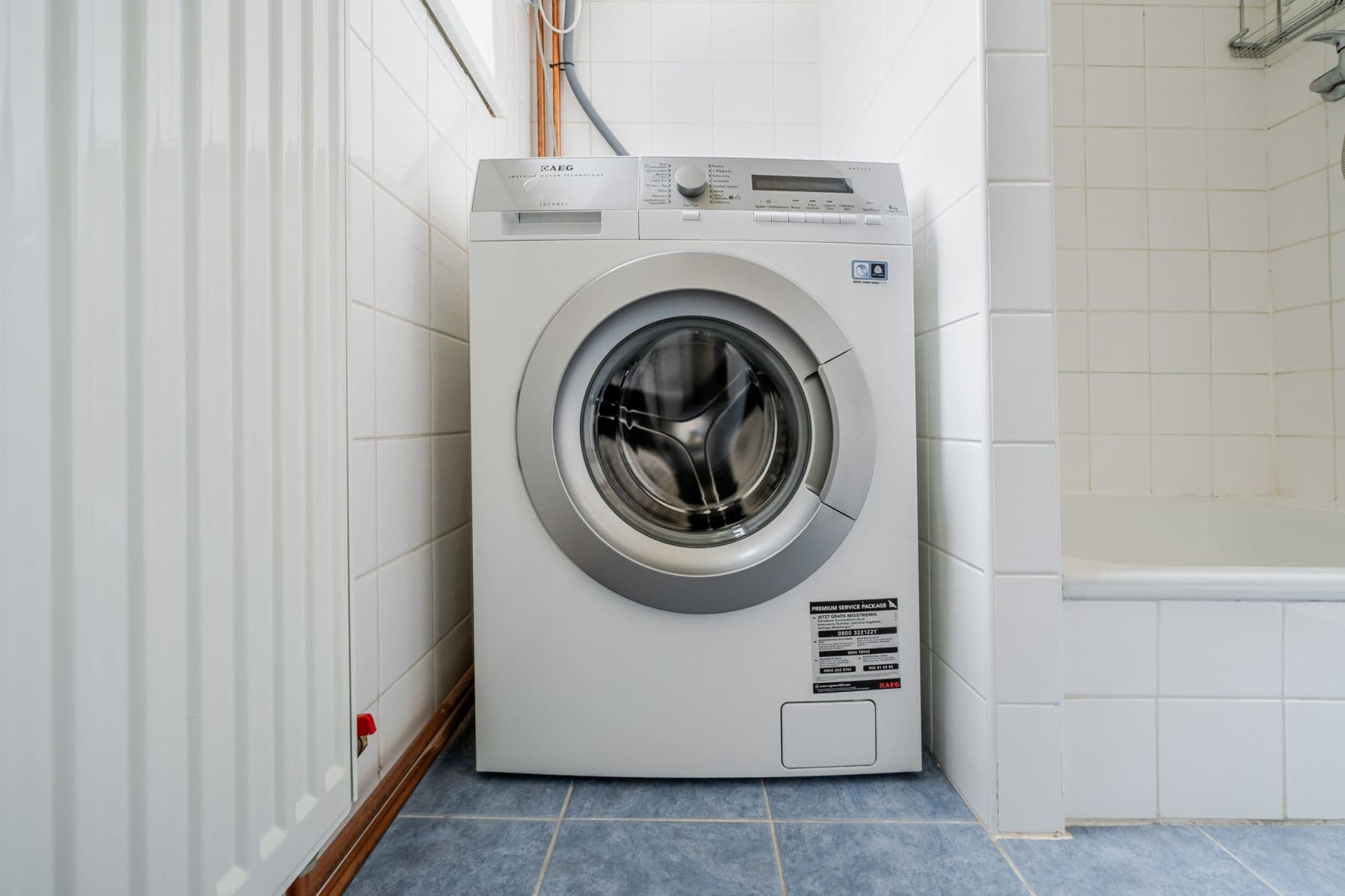 Prenájom bytu 35 m², Ostrovského, Praha, Praha Prenájom bytu 35 m², Ostrovského, Praha, Praha