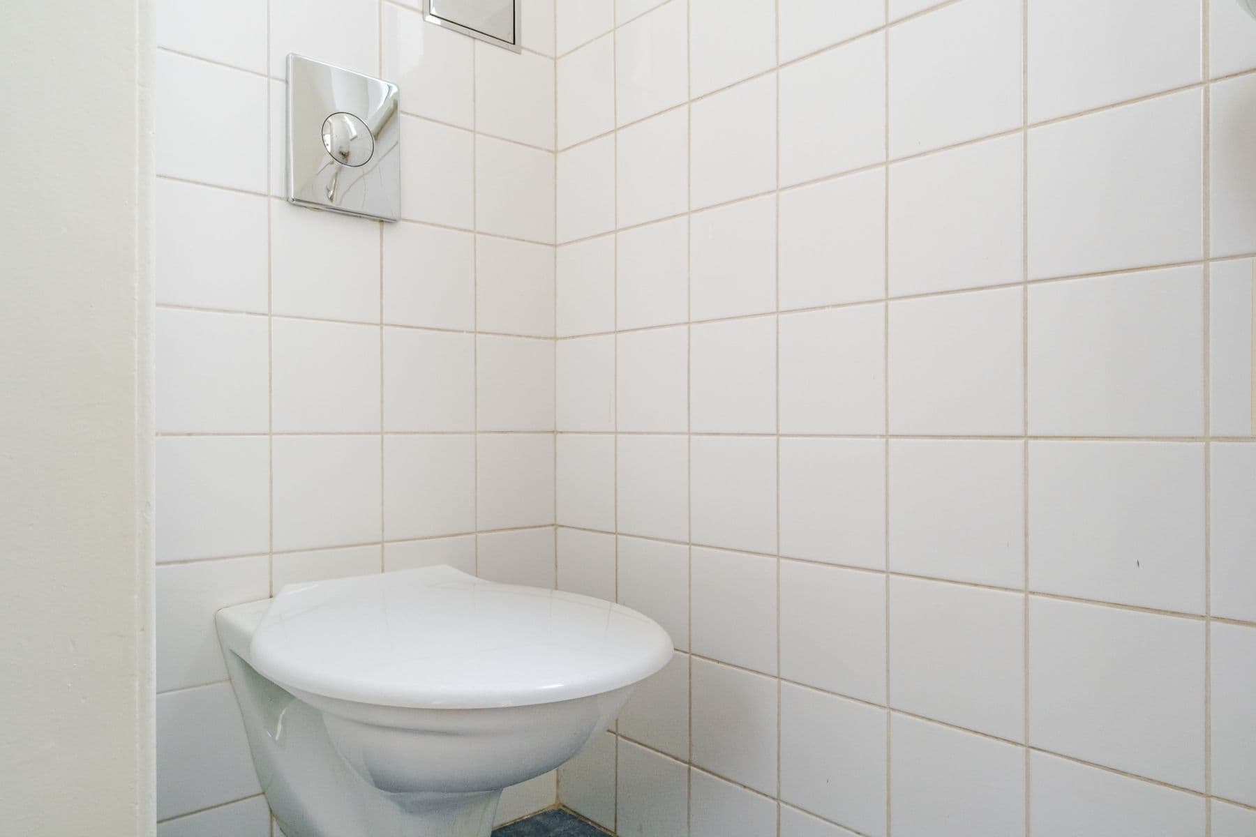 Prenájom bytu 35 m², Ostrovského, Praha, Praha Prenájom bytu 35 m², Ostrovského, Praha, Praha