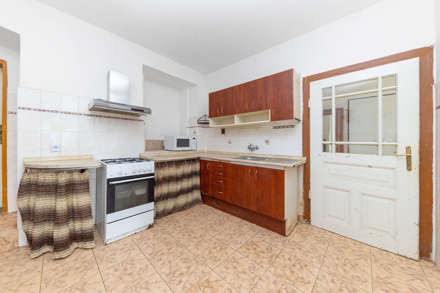 Predaj domu 123 m², pozemek 459 m², Kunštát, Jihomoravský kraj Predaj domu 123 m², pozemek 459 m², Kunštát, Jihomoravský kraj