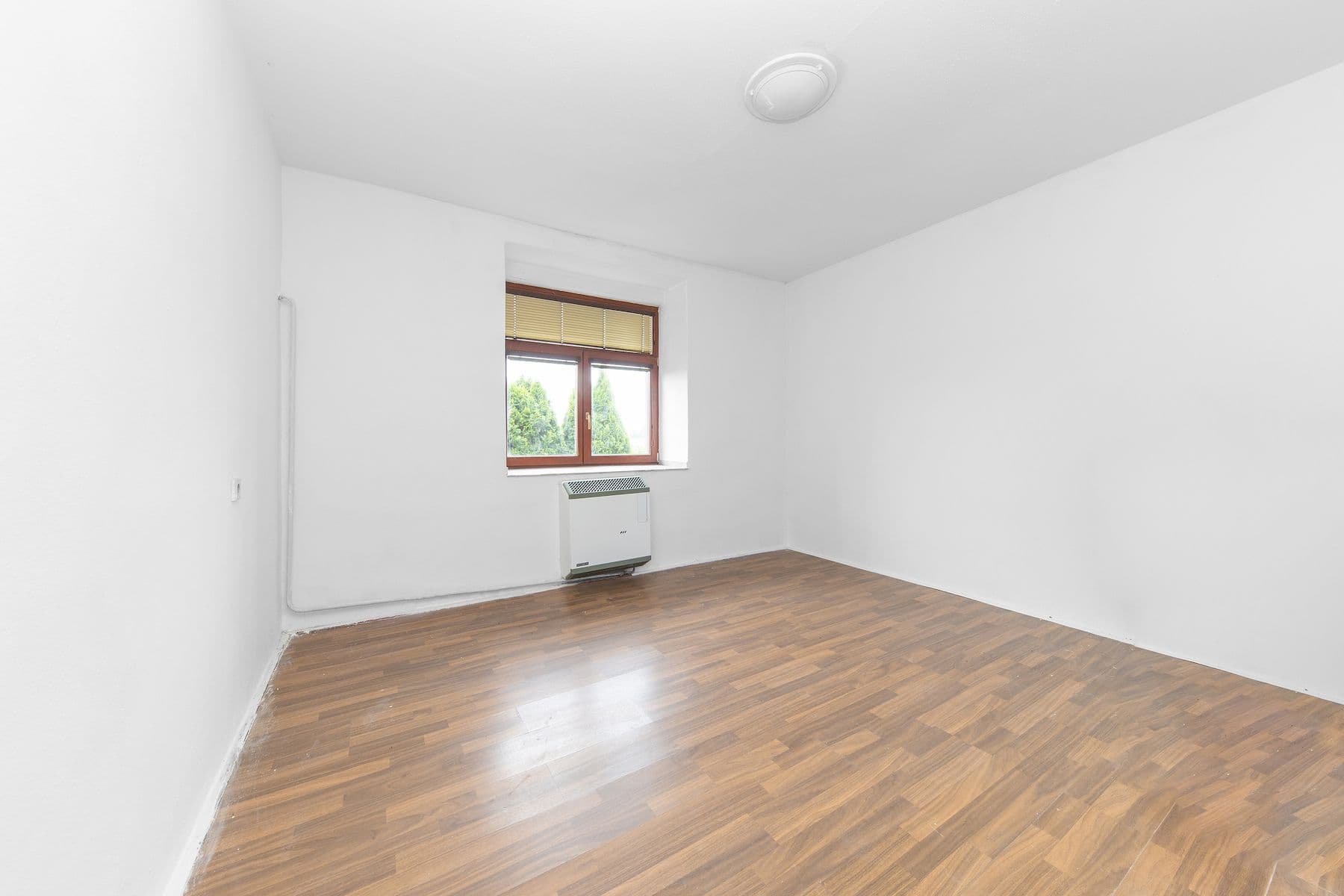 Predaj domu 123 m², pozemek 459 m², Kunštát, Jihomoravský kraj Predaj domu 123 m², pozemek 459 m², Kunštát, Jihomoravský kraj