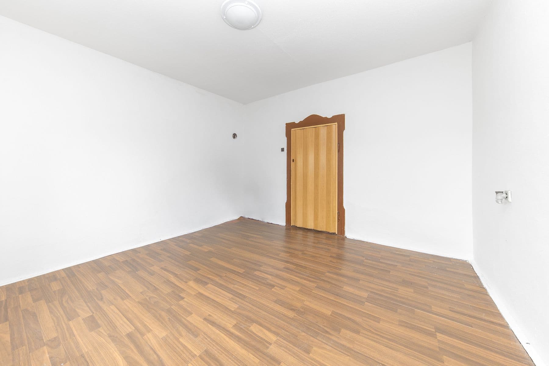 Predaj domu 123 m², pozemek 459 m², Kunštát, Jihomoravský kraj Predaj domu 123 m², pozemek 459 m², Kunštát, Jihomoravský kraj