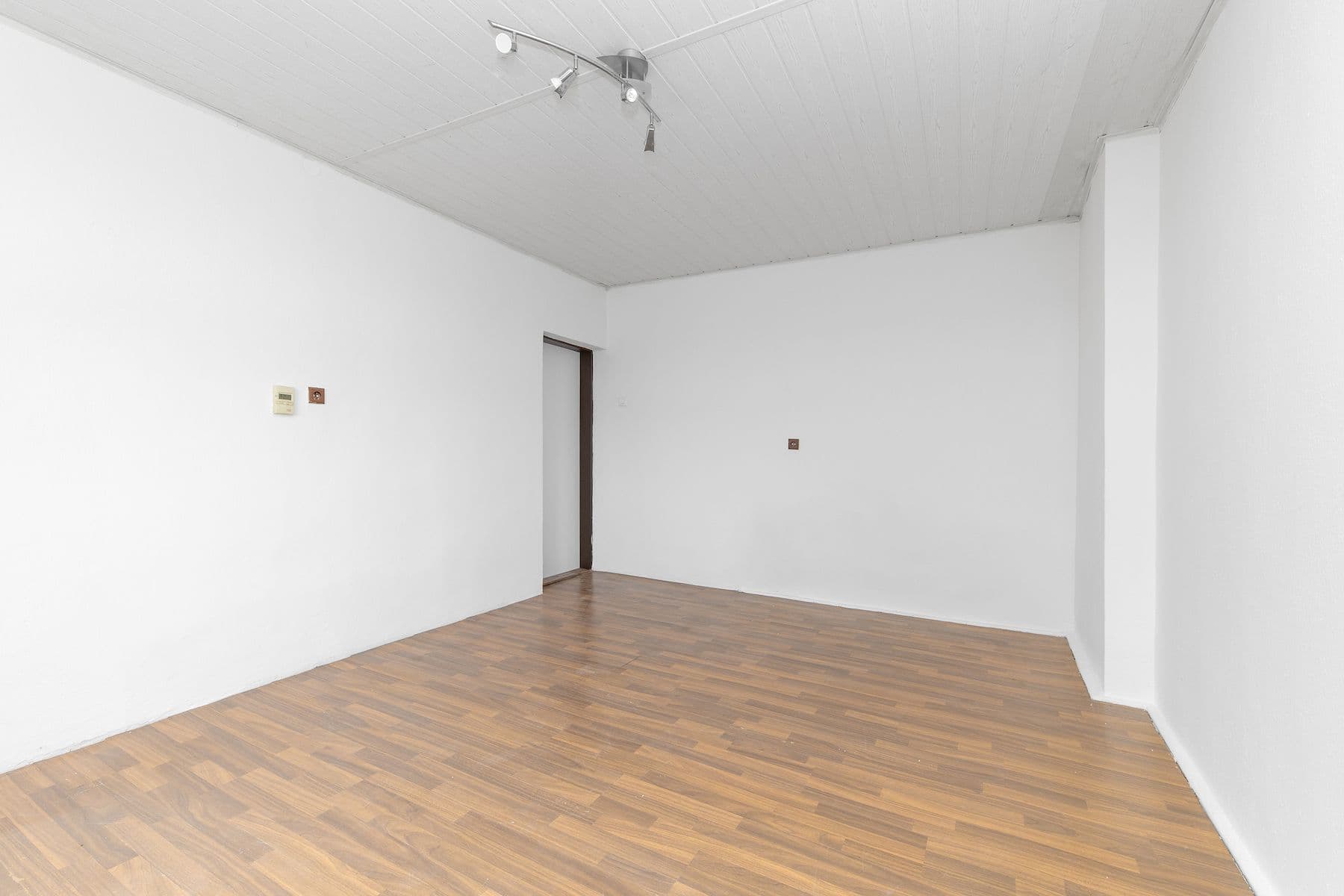 Predaj domu 123 m², pozemek 459 m², Kunštát, Jihomoravský kraj Predaj domu 123 m², pozemek 459 m², Kunštát, Jihomoravský kraj