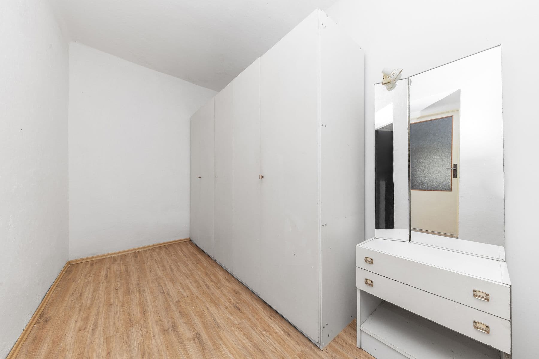 Predaj domu 123 m², pozemek 459 m², Kunštát, Jihomoravský kraj Predaj domu 123 m², pozemek 459 m², Kunštát, Jihomoravský kraj