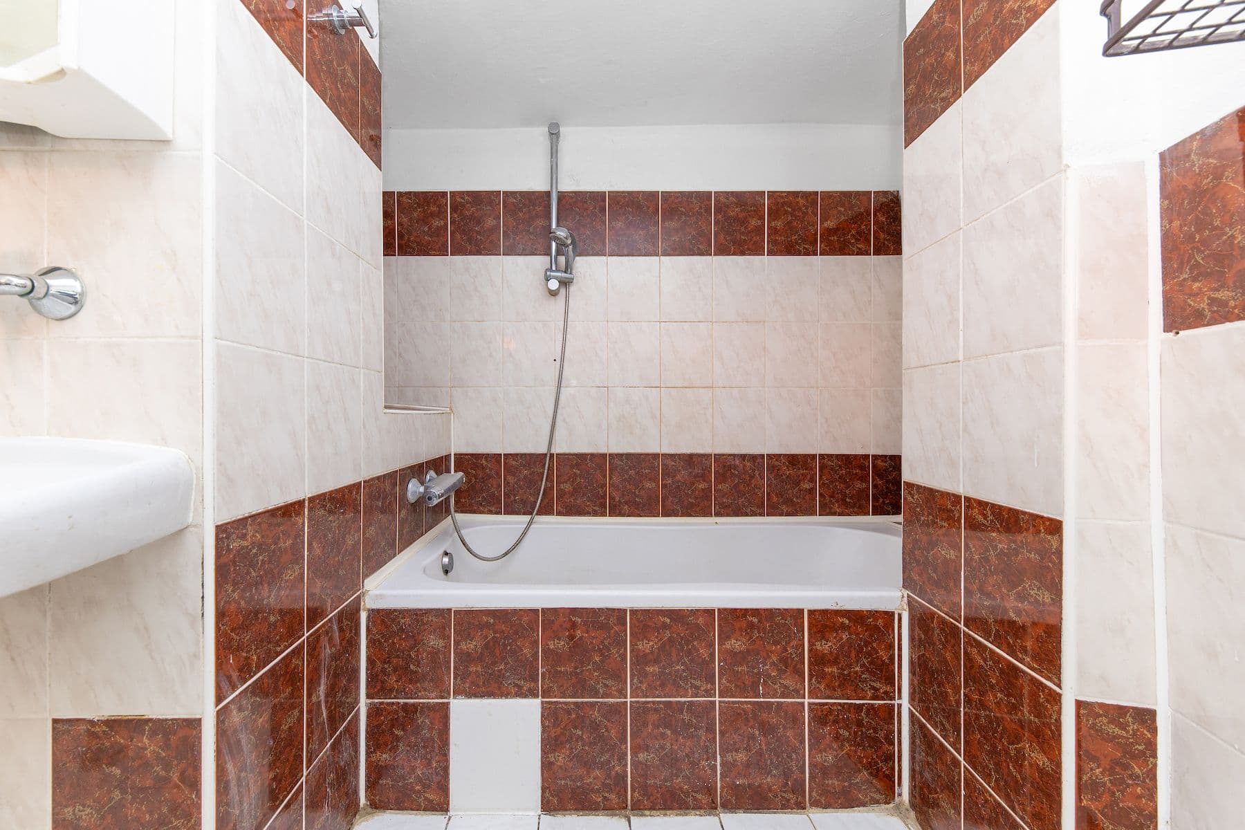 Predaj domu 123 m², pozemek 459 m², Kunštát, Jihomoravský kraj Predaj domu 123 m², pozemek 459 m², Kunštát, Jihomoravský kraj