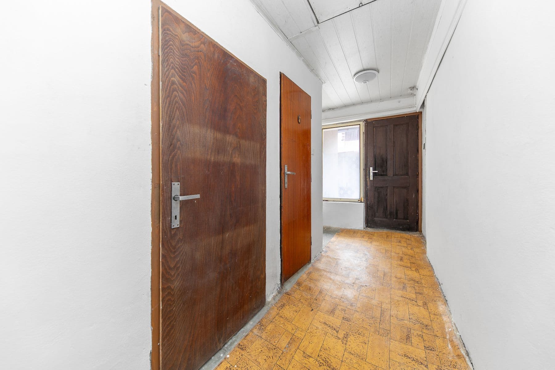 Predaj domu 123 m², pozemek 459 m², Kunštát, Jihomoravský kraj Predaj domu 123 m², pozemek 459 m², Kunštát, Jihomoravský kraj