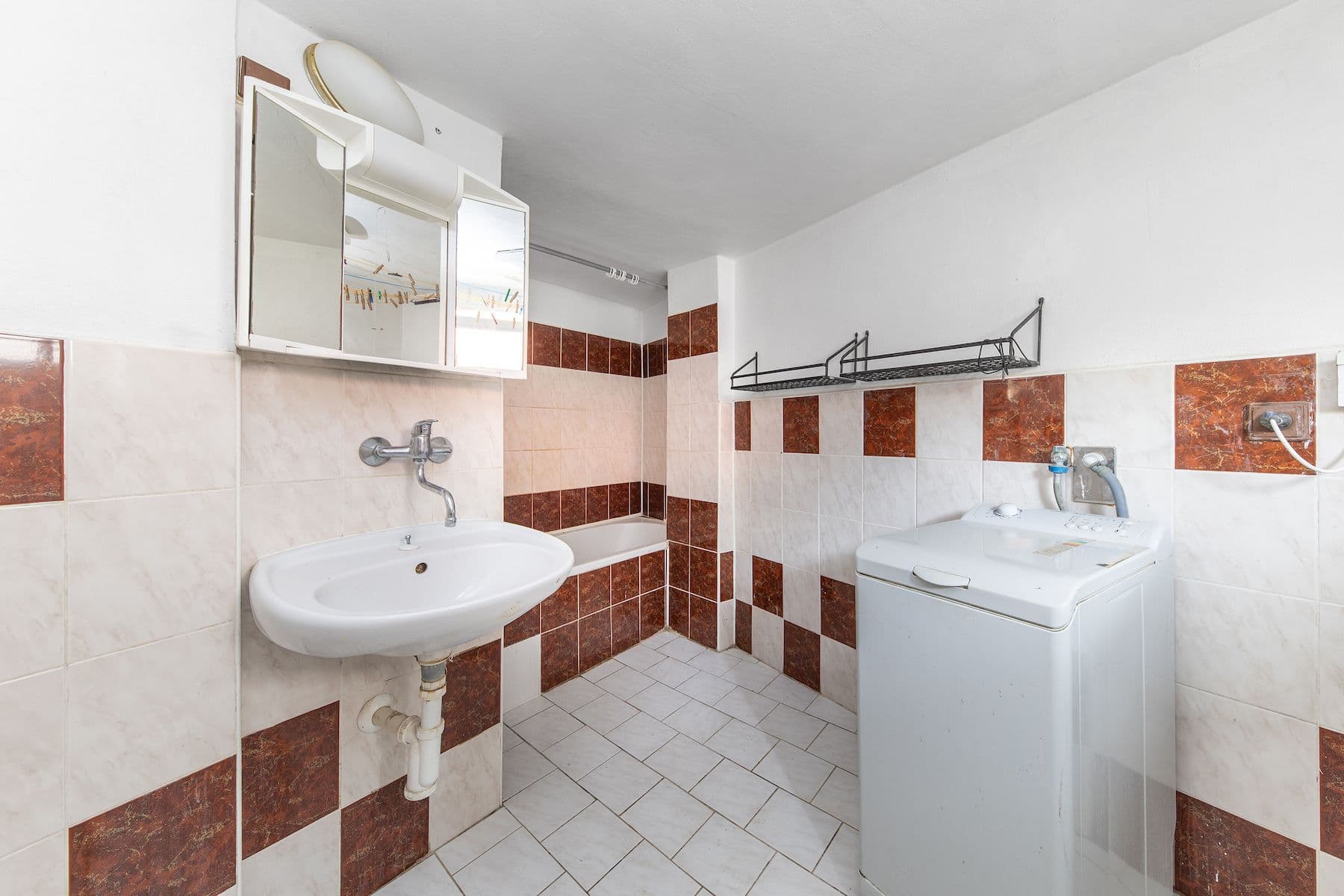 Predaj domu 123 m², pozemek 459 m², Kunštát, Jihomoravský kraj Predaj domu 123 m², pozemek 459 m², Kunštát, Jihomoravský kraj