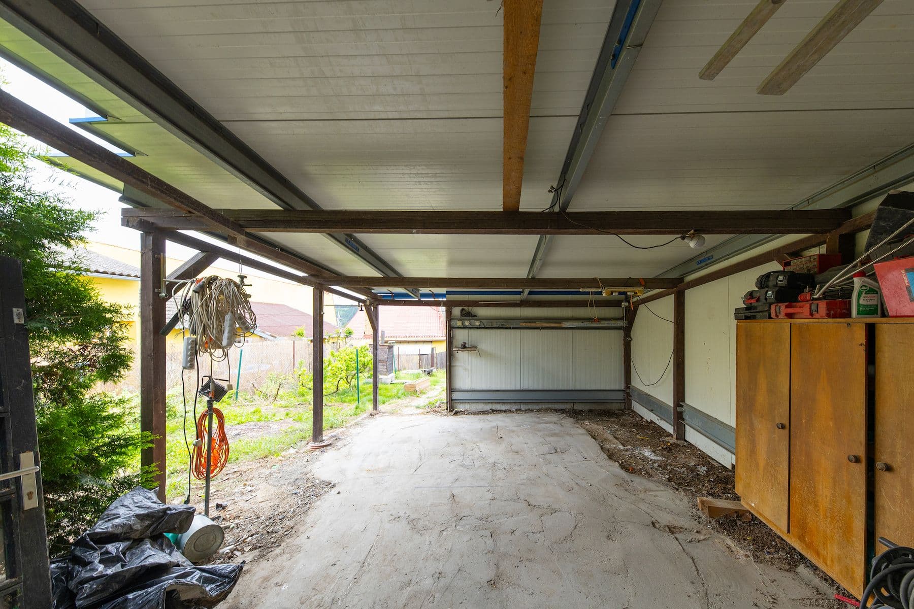 Predaj domu 123 m², pozemek 459 m², Kunštát, Jihomoravský kraj Predaj domu 123 m², pozemek 459 m², Kunštát, Jihomoravský kraj