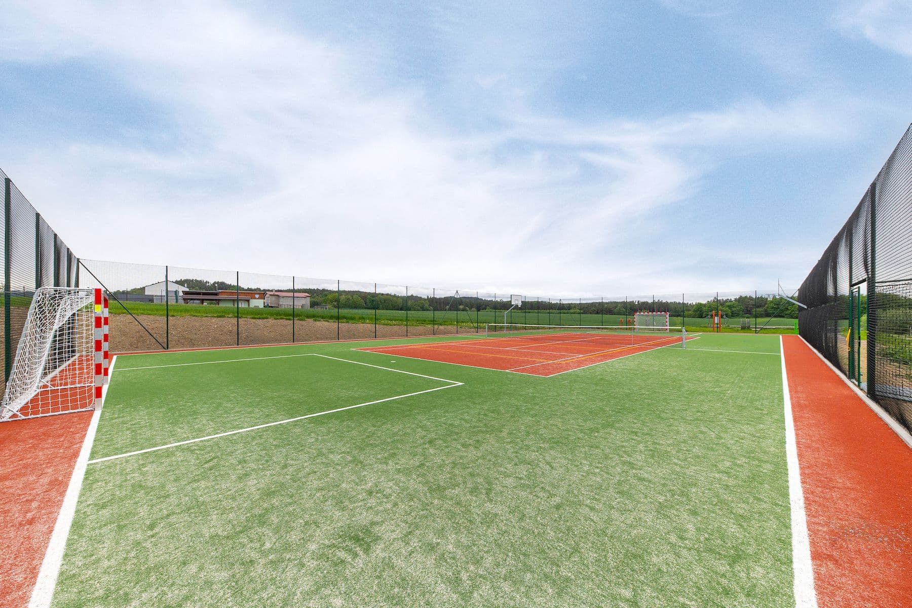 Predaj domu 123 m², pozemek 459 m², Kunštát, Jihomoravský kraj Predaj domu 123 m², pozemek 459 m², Kunštát, Jihomoravský kraj