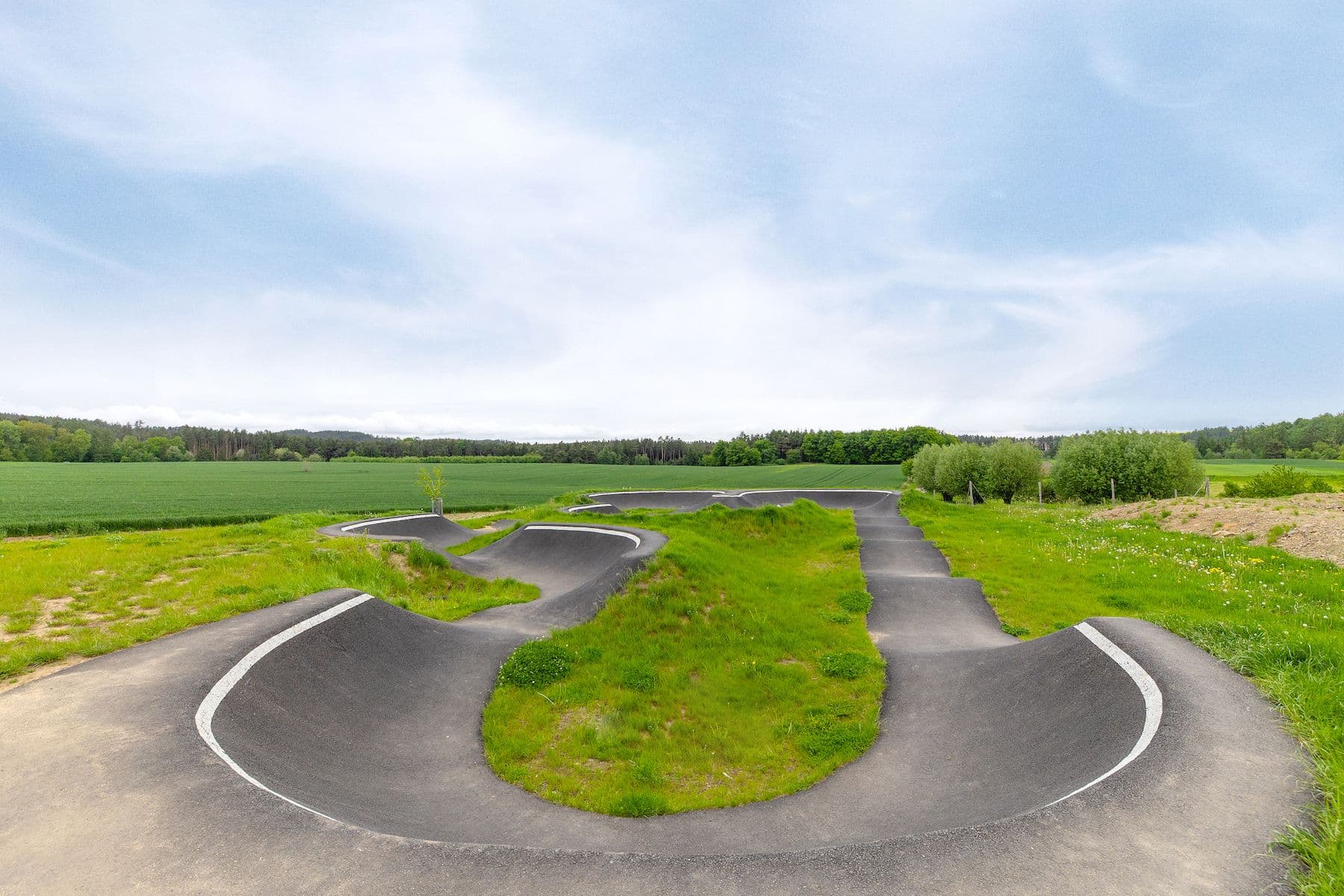 Predaj domu 123 m², pozemek 459 m², Kunštát, Jihomoravský kraj Predaj domu 123 m², pozemek 459 m², Kunštát, Jihomoravský kraj