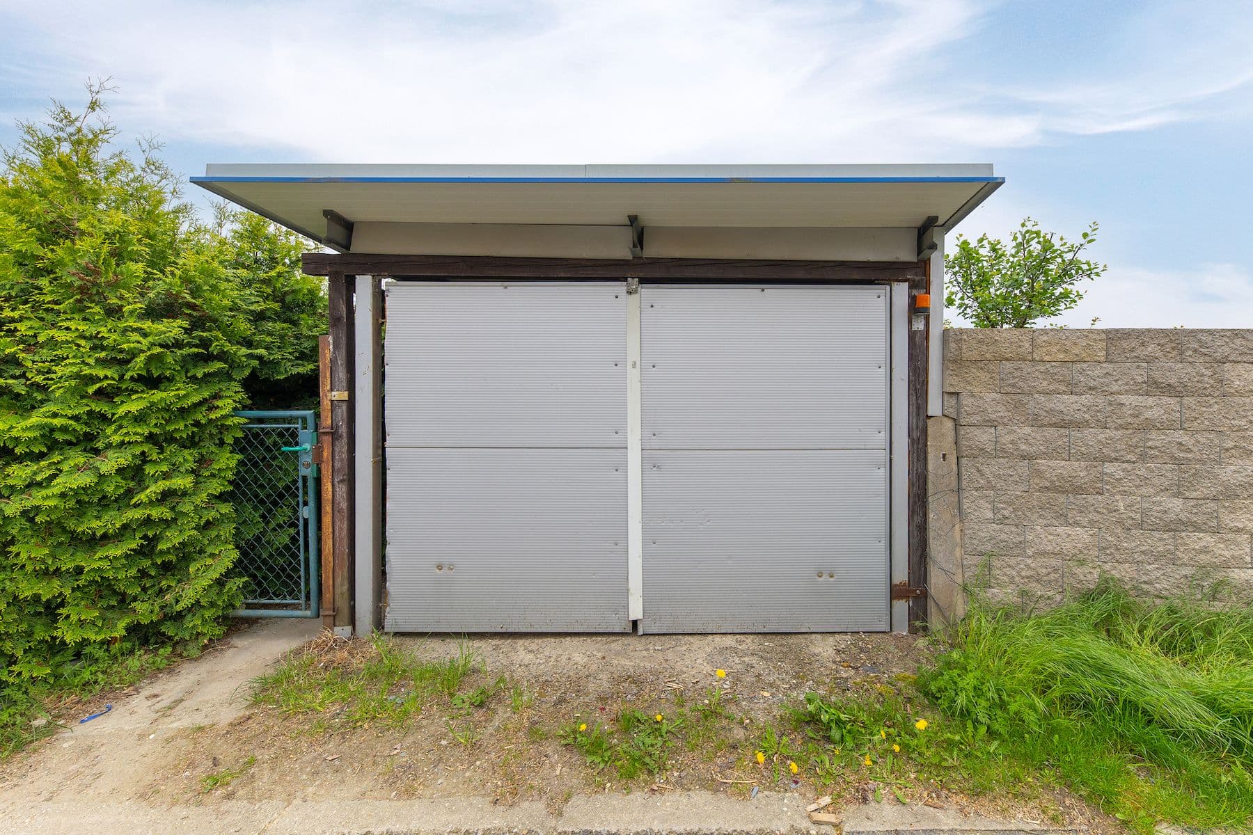 Predaj domu 123 m², pozemek 459 m², Kunštát, Jihomoravský kraj Predaj domu 123 m², pozemek 459 m², Kunštát, Jihomoravský kraj