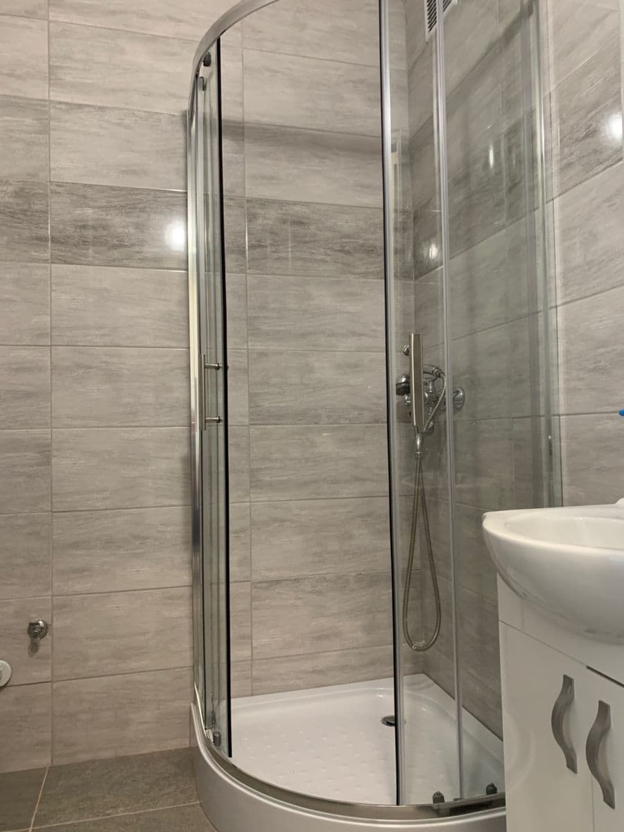 Predaj bytu 2-izbový 52 m², Olbrachtova, Karviná, Moravskoslezský kraj Predaj bytu 2-izbový 52 m², Olbrachtova, Karviná, Moravskoslezský kraj