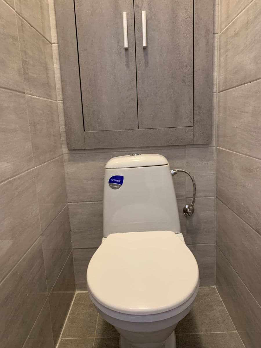 Predaj bytu 2-izbový 52 m², Olbrachtova, Karviná, Moravskoslezský kraj Predaj bytu 2-izbový 52 m², Olbrachtova, Karviná, Moravskoslezský kraj