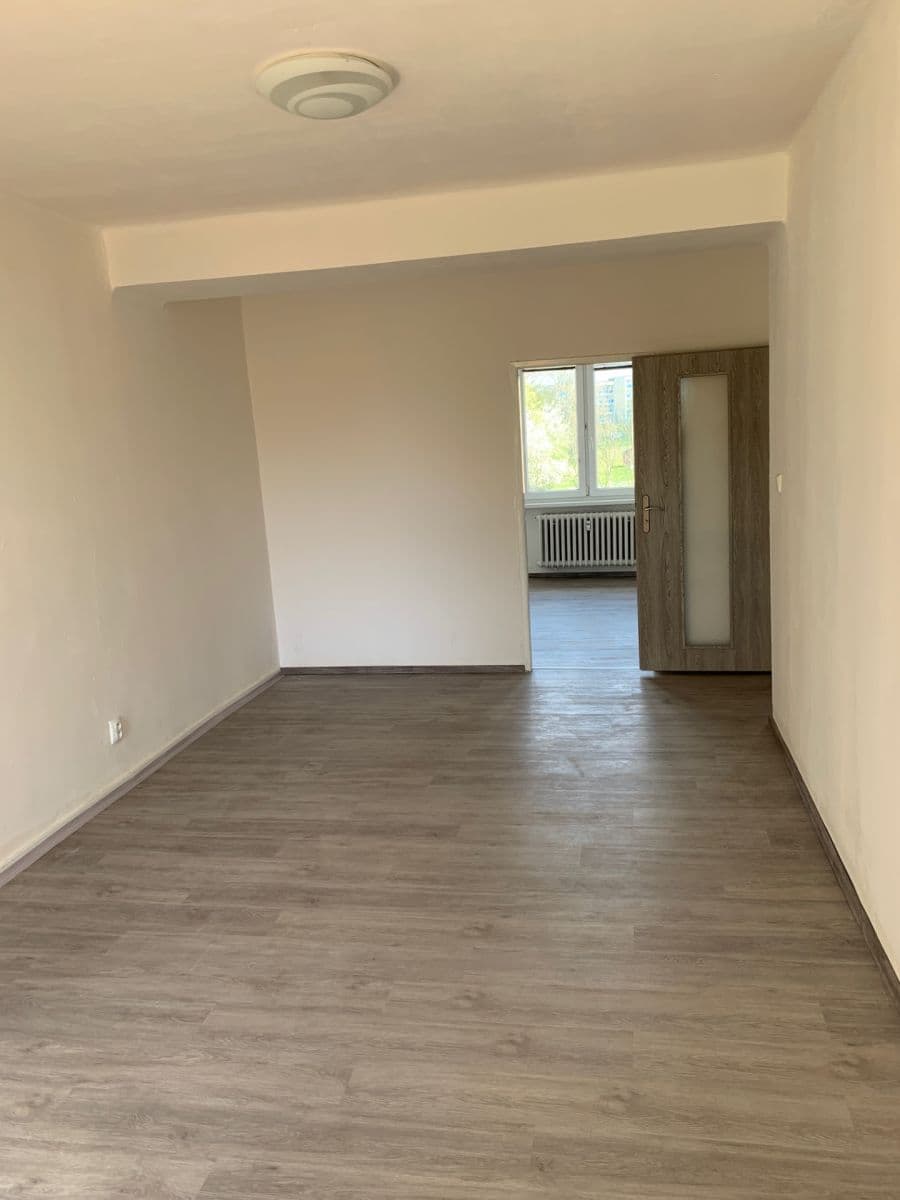 Predaj bytu 2-izbový 52 m², Olbrachtova, Karviná, Moravskoslezský kraj Predaj bytu 2-izbový 52 m², Olbrachtova, Karviná, Moravskoslezský kraj