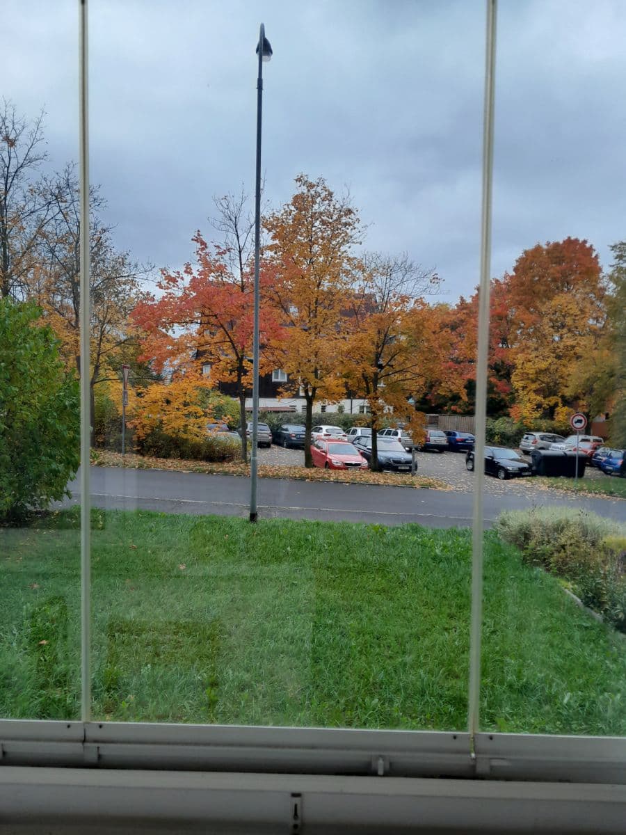 Predaj bytu 2-izbový 57 m², Gagarinova, Karlovy Vary, Karlovarský kraj Predaj bytu 2-izbový 57 m², Gagarinova, Karlovy Vary, Karlovarský kraj